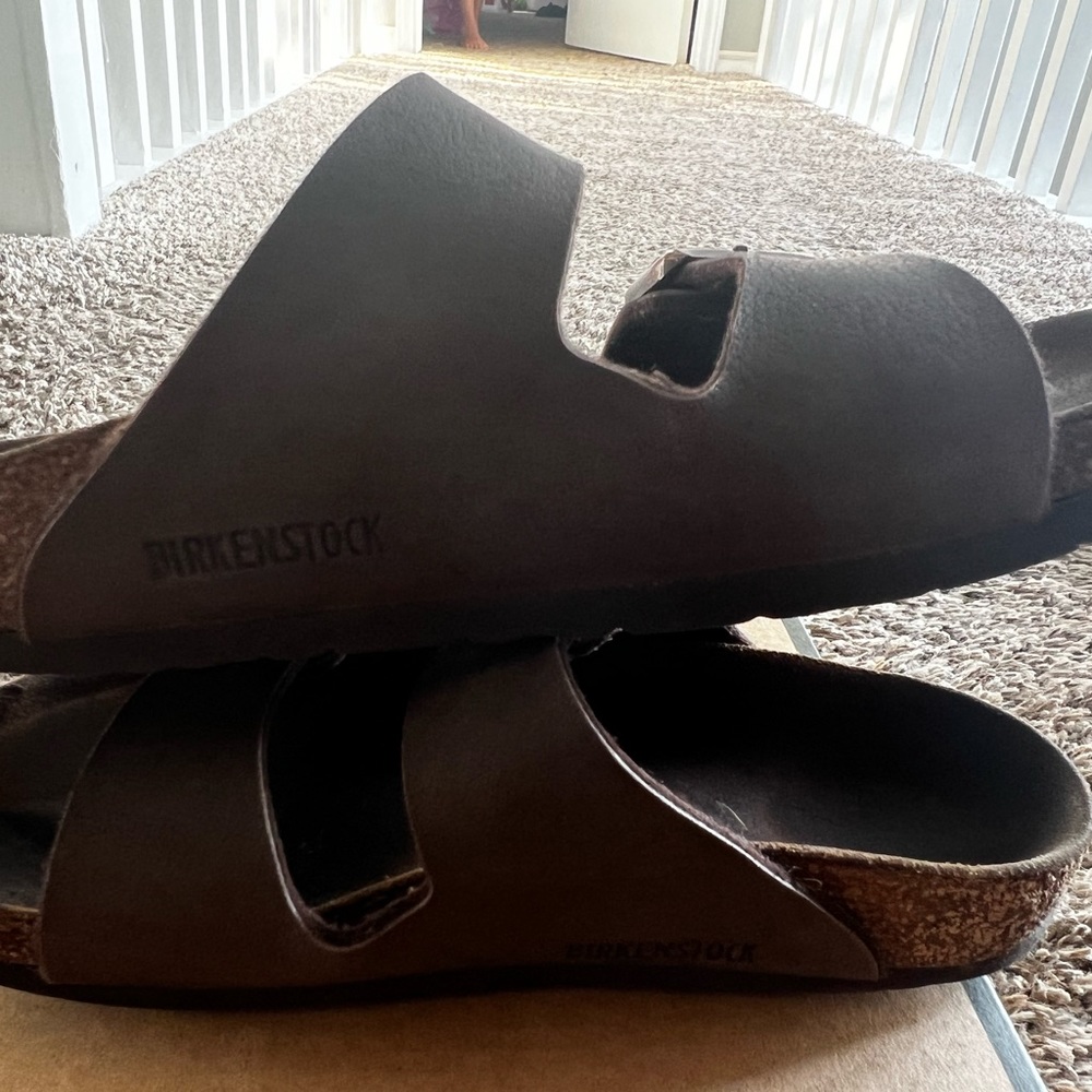 Kids Birks - Picture 3 of 4